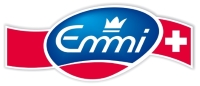 Logo_Emmi