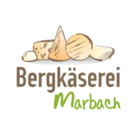 Bergkäserei_Marbach